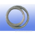 Titanium wire  ERTi-2